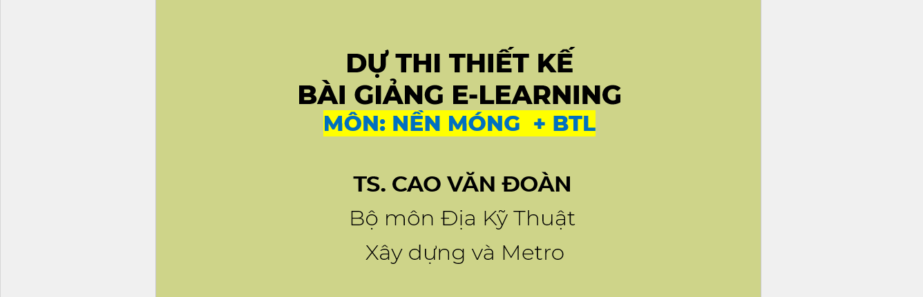 Nền