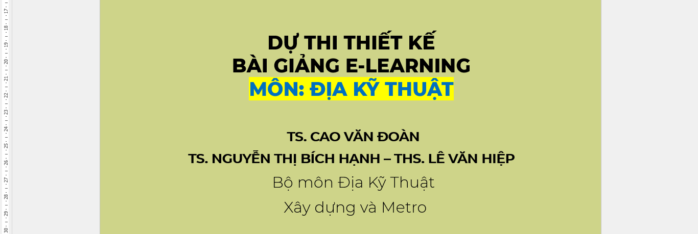 Địa